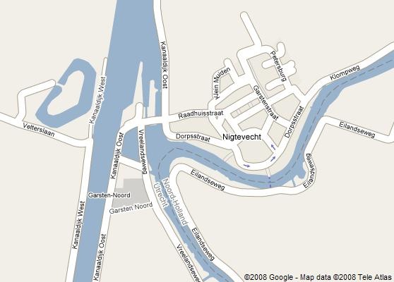[Nigtevecht map[3].jpg]