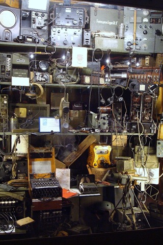 [e - Diekirch War Museum 07[3].jpg]