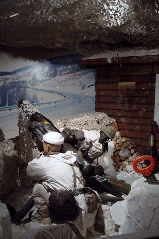 [e - Diekirch War Museum 09[3].jpg]