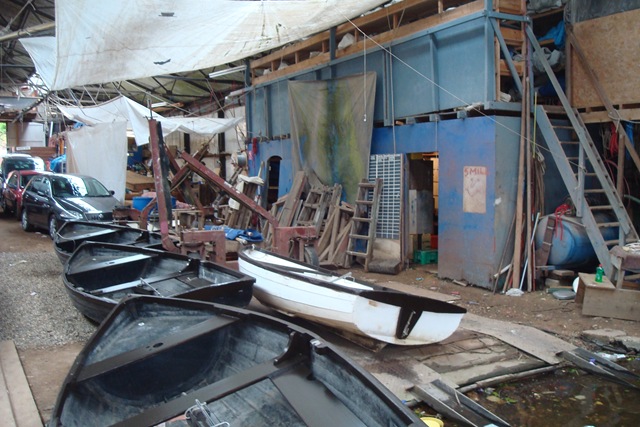 [Broads May 08 01[3].jpg]