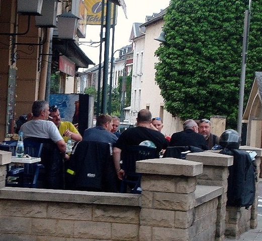 [Schengen Delegates[5].jpg]