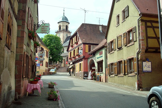 [g - Alsace - Saint Hippolyte 14[4].jpg]