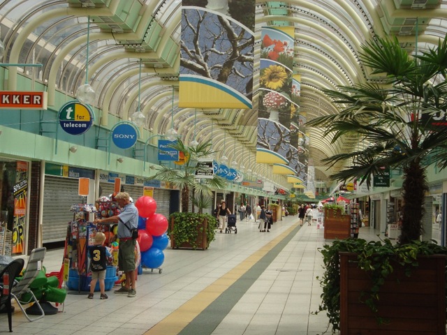 [Presikaaf Center 8[5].jpg]