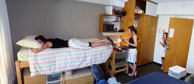 [DSC09826 Stitch[2].jpg]