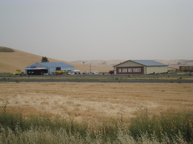 [Palouse Out 12[3].jpg]