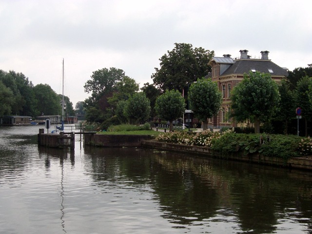 [Nieuwersluis 11[4].jpg]