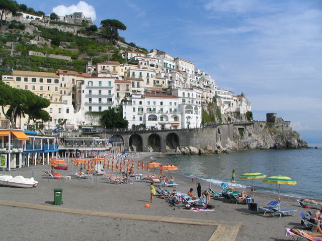 [Amalfi Coast 2[3].jpg]