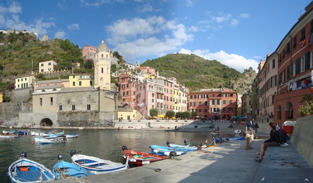 [11 Cinque Terre 038 Stitch[3].jpg]