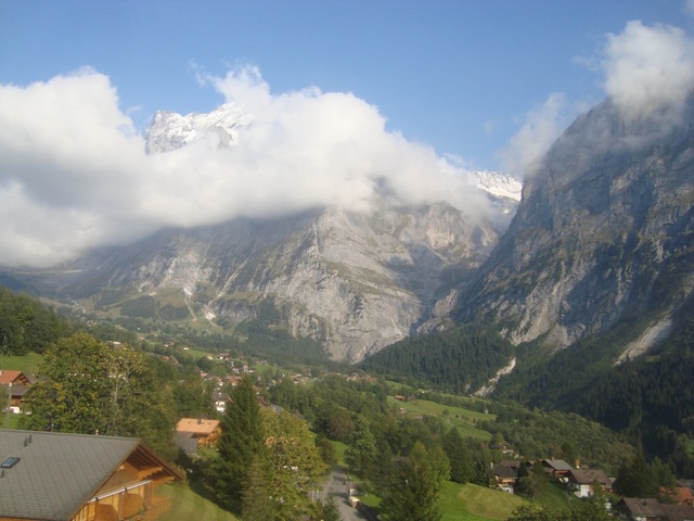 [Grindelwald CH 11[9].jpg]