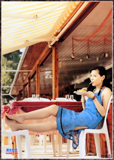 So cute chinese girl 200621414223051523.jpg