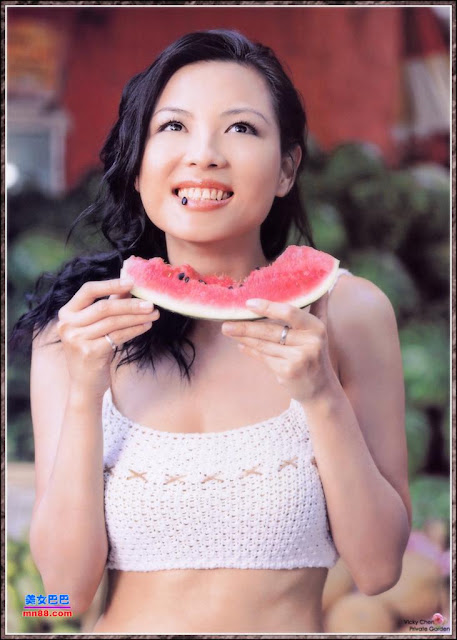 So cute chinese girl 200621414223087854.jpg