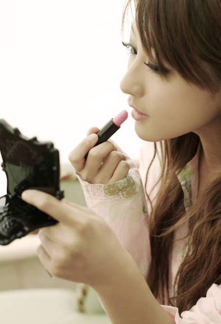 Hot chinese model M88159.jpg
