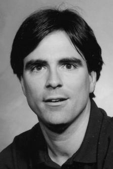 [RandyPausch_Wiki_2[3].jpg]