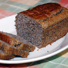 Gluten Free Dark 