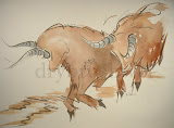 Dos Toros