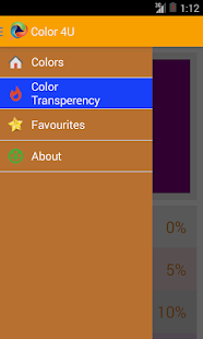 How to download Color 4U 1.1 apk for android