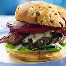 Pittsburgh Steelers Roethlis-Burger