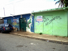 Local Comercial Y Terreno