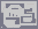 Thumbnail of the map 'my only weakness is a list of crimes'