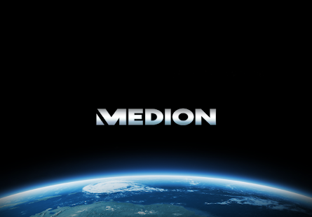 How to mod MEDION LifeStream IR 1.0 unlimited apk for bluestacks