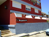 Alquiler Depto 3Amb Gesell Paseo 123 Con Salida A