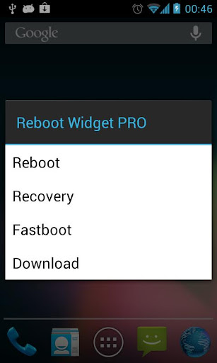 免費下載工具APP|Automatic Reboot Widget PRO app開箱文|APP開箱王