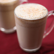 Tom and Jerry Recipe