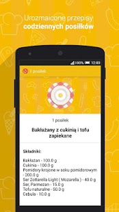 How to get Dieta bezglutenowa 2.1.1 unlimited apk for bluestacks