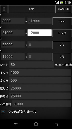 遊戲庫 GameDB - 艾爾之光攻略專區》雷文轉職任務全破解