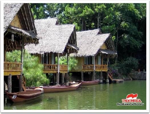 [KAMPUNG SAMPIREUN[3].jpg]