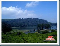 SITU PATENGGANG