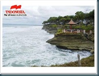 PANGANDARAN2