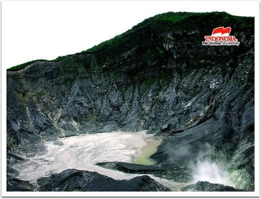 [TANGKUBAN PARAHU[3].jpg]