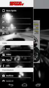 How to get Motosprint plus 3.9 apk for android