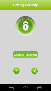 How to get Setting Security patch 1.7 apk for android