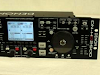 Denon Dnhd2500 Nuevos En Su Caja
