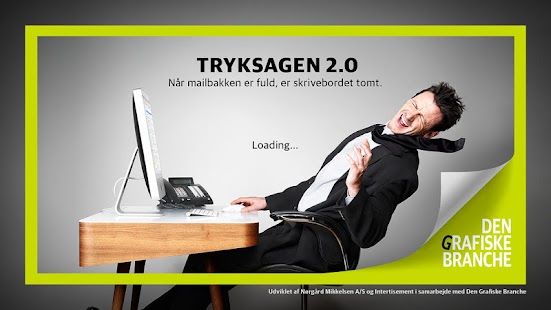 How to install Tryksagen 1.0 mod apk for android