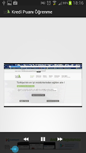 How to get Eagle Akademi Asistan lastet apk for laptop