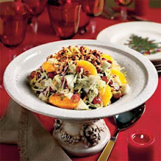Broccoli Slaw
