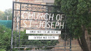 Church of St.Joseph