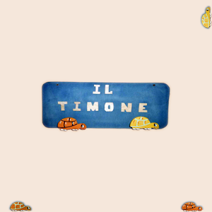 IL TIMONE.apk 2