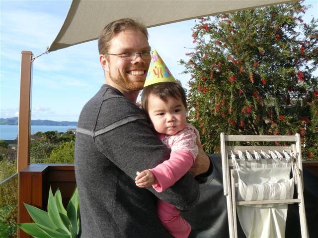 [CG Birthday Party 005[5].jpg]