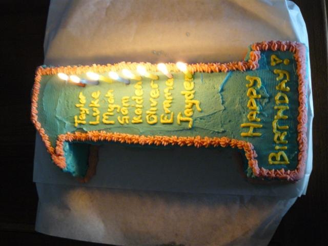 [CG Birthday Party 008[2].jpg]