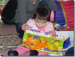 CG Birthday Party 010