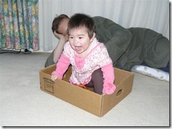 box02