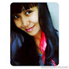 SrieNo