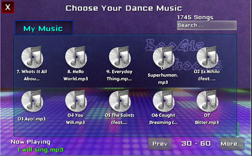 How to download Boogie Loops 1.0 mod apk for laptop