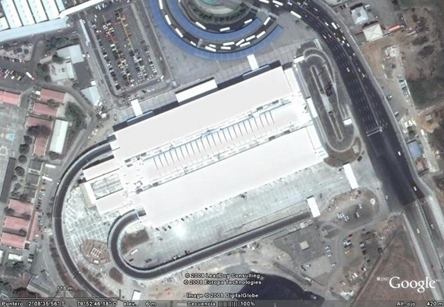 [TT terminado en Google[3].jpg]