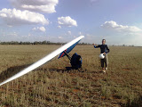 09012008022.jpg
