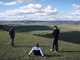 P8130007.JPG
